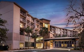 Holiday Inn Express Hilton Head Island By Ihg